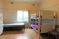 Property photo of 7 Kihilla Road Auburn NSW 2144