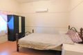 Property photo of 7 Kihilla Road Auburn NSW 2144