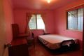 Property photo of 7 Kihilla Road Auburn NSW 2144