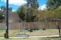 Property photo of 186 Albert Street Osborne Park WA 6017