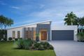 Property photo of 60 Alfred Circuit Calamvale QLD 4116
