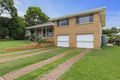 Property photo of 31 Hoey Street Kearneys Spring QLD 4350