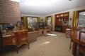 Property photo of 16 Fuller Street Diamond Creek VIC 3089