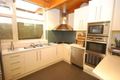Property photo of 5 Duncan Road Beaumont SA 5066