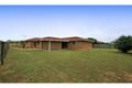 Property photo of 39 Clive Crescent Kepnock QLD 4670