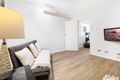 Property photo of 7/43 Duke Street Stuart Park NT 0820