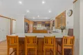 Property photo of 17 Charlotte Close Terrigal NSW 2260