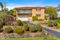 Property photo of 17 Charlotte Close Terrigal NSW 2260