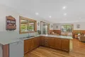 Property photo of 17 Charlotte Close Terrigal NSW 2260