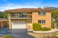 Property photo of 17 Charlotte Close Terrigal NSW 2260