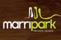 Property photo of 26 Kannamit Crescent Byford WA 6122