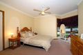 Property photo of 4 Derham Street Pearcedale VIC 3912