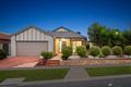 Property photo of 50 Thomas Carr Drive Tarneit VIC 3029