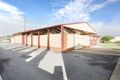 Property photo of 29 Angle Vale Road Angle Vale SA 5117