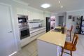 Property photo of 10 Jimbour Street Dalby QLD 4405