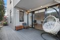 Property photo of 1/389 Neerim Road Carnegie VIC 3163