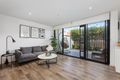 Property photo of 1/389 Neerim Road Carnegie VIC 3163