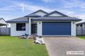 Property photo of 49 Louis Street Deeragun QLD 4818