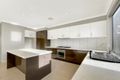 Property photo of 10 Hamlet Street Werribee VIC 3030