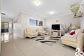 Property photo of 76 Champions Parade Wollert VIC 3750