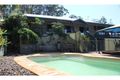 Property photo of 78A Upper Rosemount Road Rosemount QLD 4560