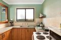 Property photo of 6 Judith Street Gorokan NSW 2263