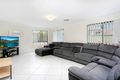 Property photo of 5 Chinchilla Way Albion Park NSW 2527