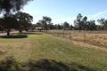 Property photo of 38 Bushs Lane Gunnedah NSW 2380