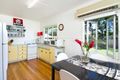 Property photo of 4 Abel Street Manunda QLD 4870