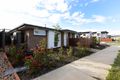 Property photo of 44 Tycho Street Moncrieff ACT 2914