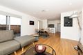Property photo of 44 Tycho Street Moncrieff ACT 2914