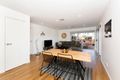 Property photo of 44 Tycho Street Moncrieff ACT 2914