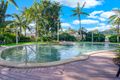 Property photo of 29/129-135 Oleander Street Holloways Beach QLD 4878