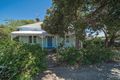 Property photo of 2 Gliddon Street Rosewater SA 5013