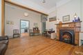 Property photo of 2 Gliddon Street Rosewater SA 5013
