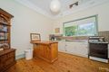 Property photo of 2 Gliddon Street Rosewater SA 5013
