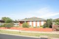 Property photo of 106 Tamarisk Drive Frankston North VIC 3200