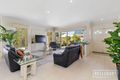Property photo of 19A Avery Avenue Dianella WA 6059