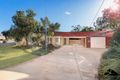 Property photo of 5 Steadman Close Woorree WA 6530