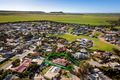 Property photo of 5 Steadman Close Woorree WA 6530