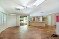 Property photo of 5 Steadman Close Woorree WA 6530