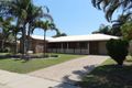 Property photo of 152 Bedford Road Andergrove QLD 4740