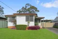 Property photo of 8 Moody Street Rooty Hill NSW 2766