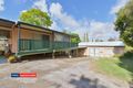 Property photo of 855 Armidale Road Nemingha NSW 2340