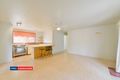 Property photo of 855 Armidale Road Nemingha NSW 2340
