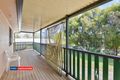 Property photo of 855 Armidale Road Nemingha NSW 2340