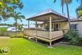 Property photo of 6 Bangalla Auchenflower QLD 4066
