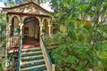 Property photo of 6 Bangalla Auchenflower QLD 4066