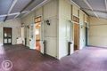 Property photo of 6 Bangalla Auchenflower QLD 4066