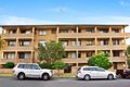 Property photo of 8/262-264 Birrell Street Bondi NSW 2026